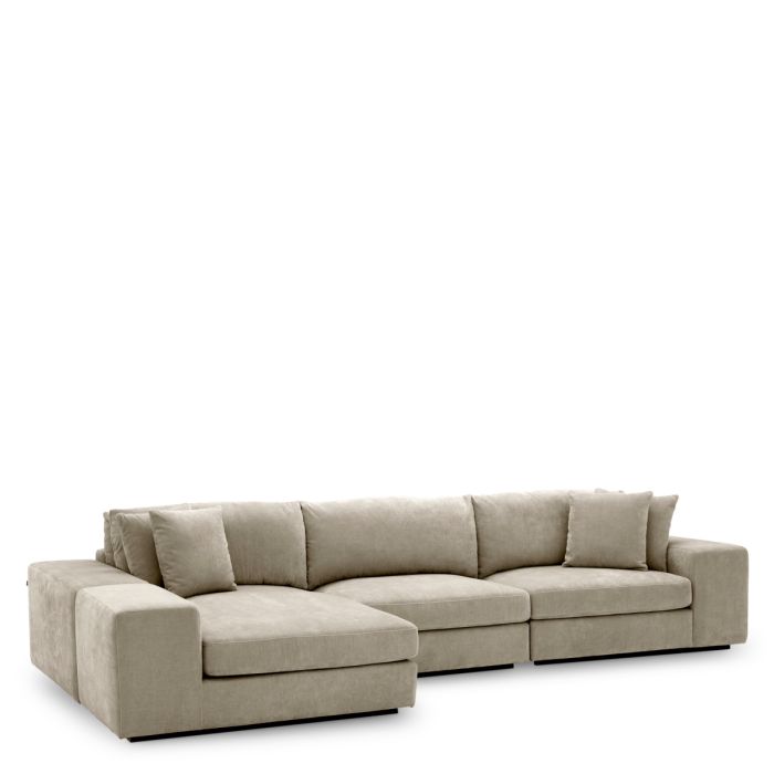 Sofa Vista Grande Lounge Eichholtz