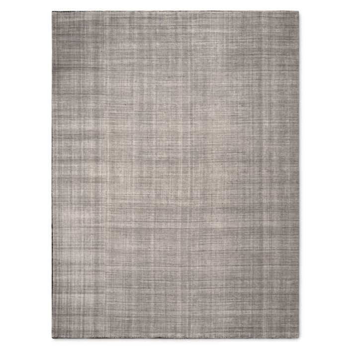 Outdoor Carpet Izeda  300 x 400 cm Eichholtz