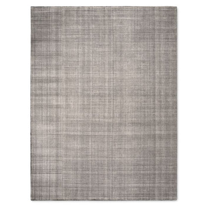 Outdoor Carpet Izeda  300 x 400 cm Eichholtz