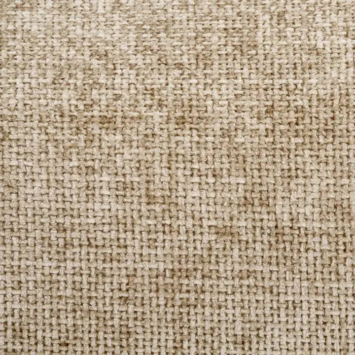 Swivel Chair Liberty Eichholtz
