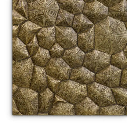 Wall Object Ultimo Eichholtz