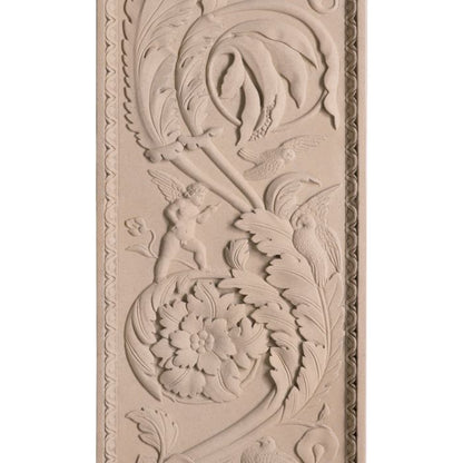 Wall Object Acanthus Eichholtz