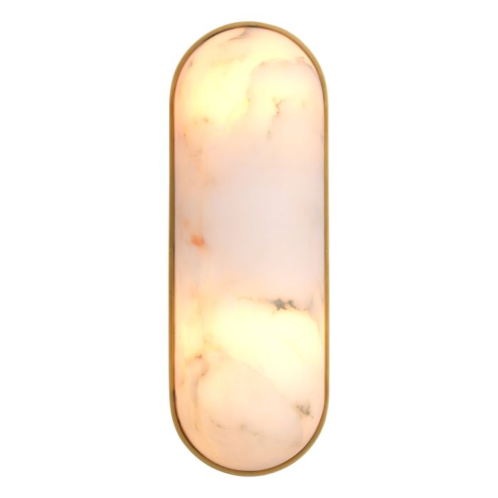 Wall Lamp Sumo Eichholtz