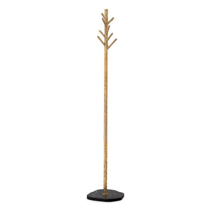Coatrack Stern Eichholtz