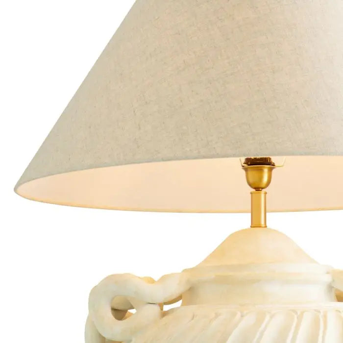 Table Lamp Antonine Eichholtz