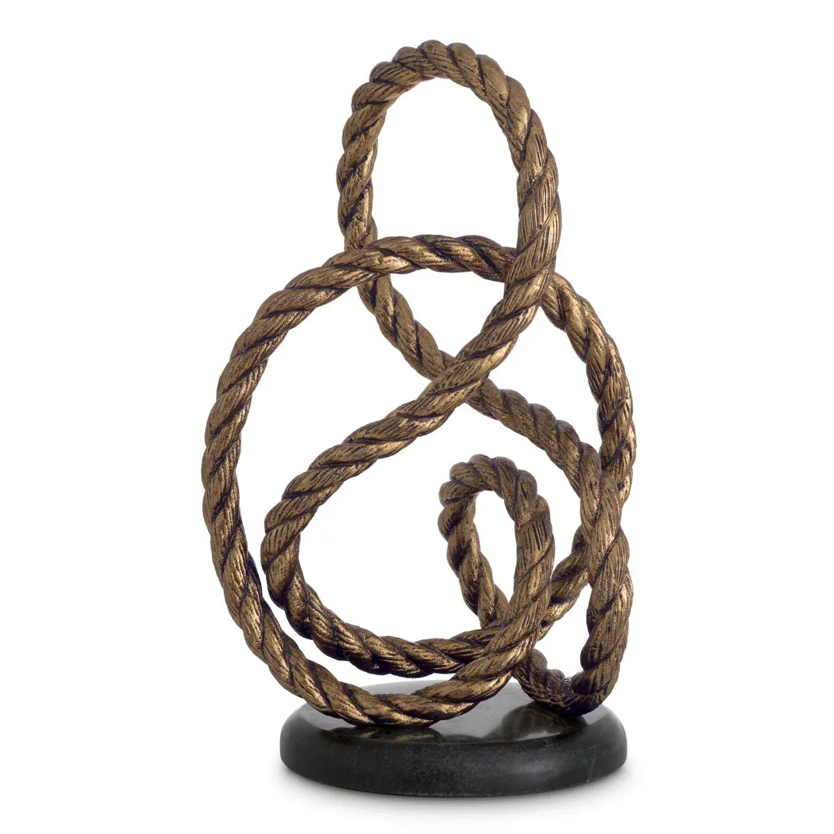 Object Corwyn Eichholtz
