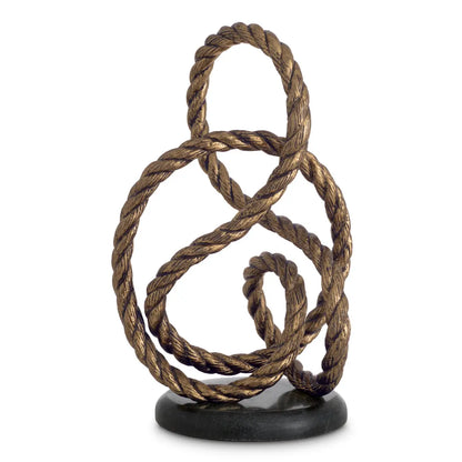Object Corwyn Eichholtz