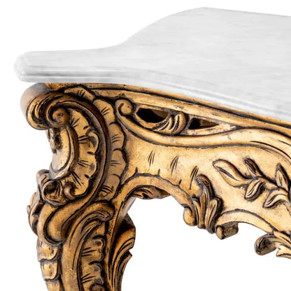 Console Table Rococo Eichholtz