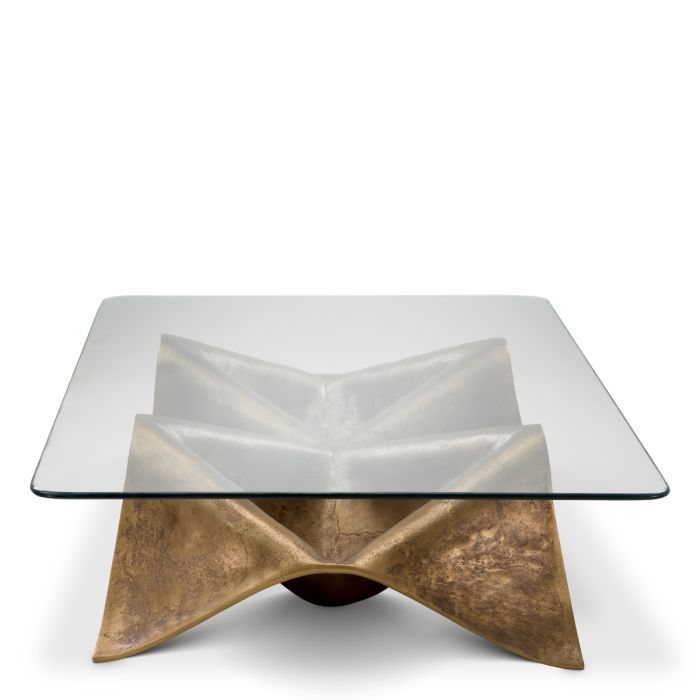 Coffee Table Angelico Eichholtz