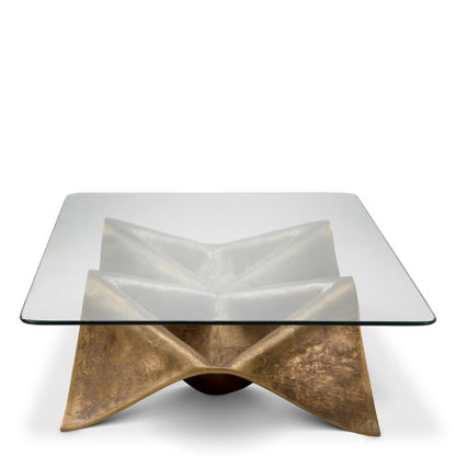 Coffee Table Angelico Eichholtz