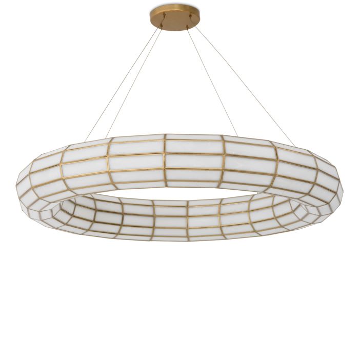 Chandelier Ronco Eichholtz