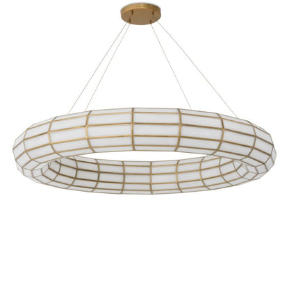 Chandelier Ronco Eichholtz