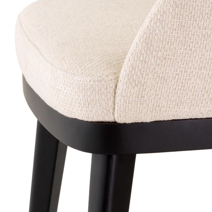 Dining Chair Costa Eichholtz