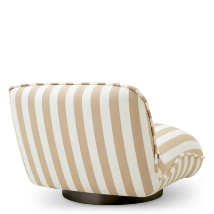 Outdoor Chair Relax Eichholtz