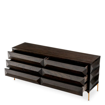 Dresser Denver Eichholtz