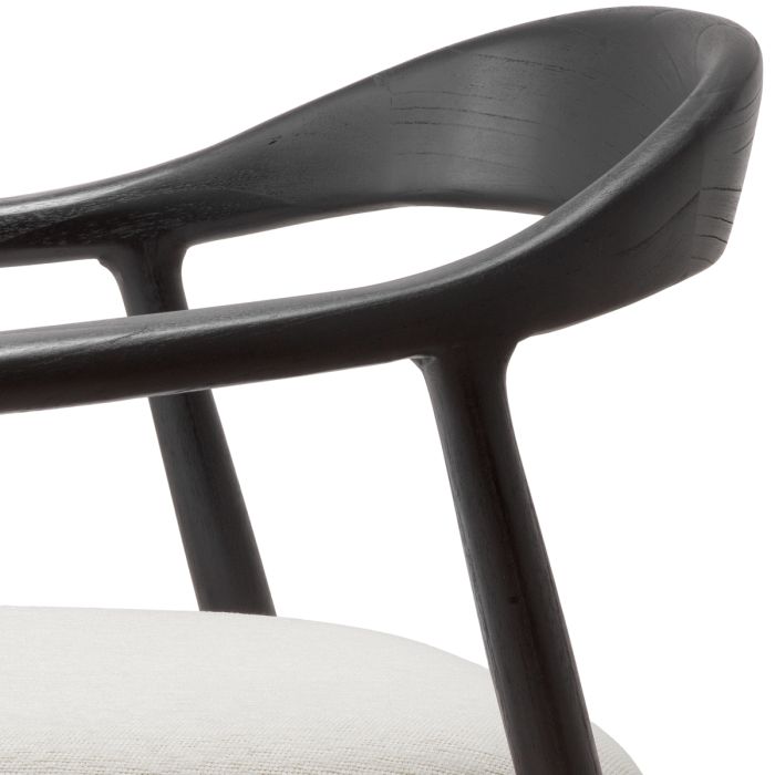 Dining Chair Beale Eichholtz