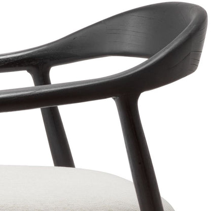 Dining Chair Beale Eichholtz