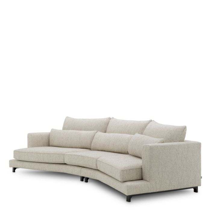 Sofa Savarana Eichholtz