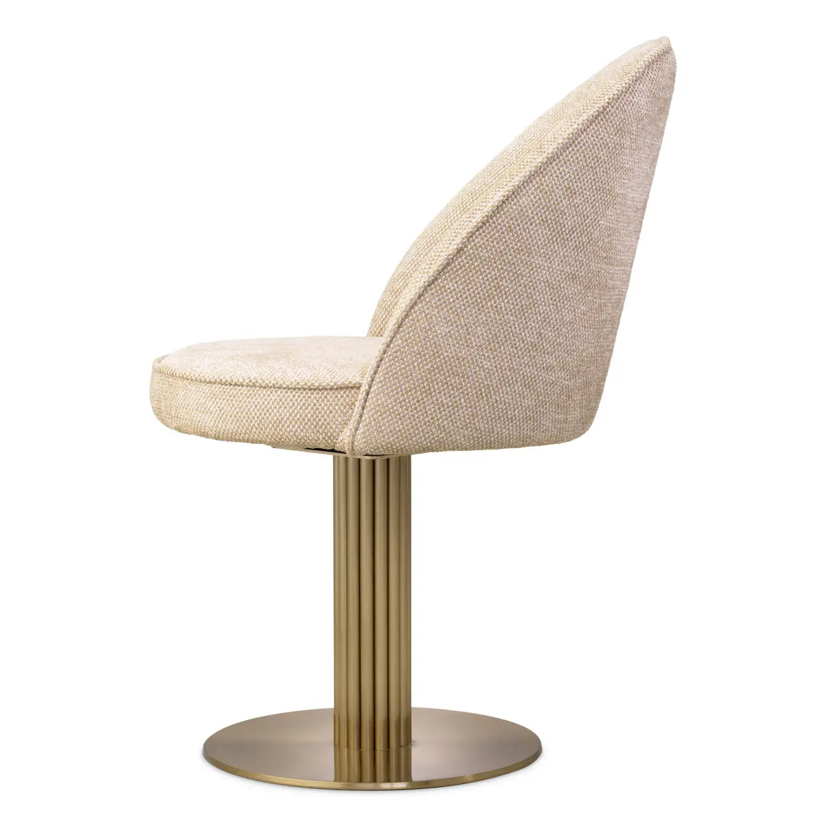 Dining Chair Dorland Eichholtz