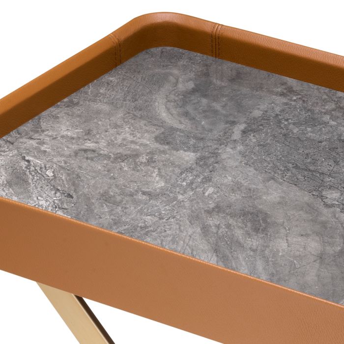 Butler Tray Monarch Eichholtz