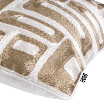 Cushion Cerva Eichholtz
