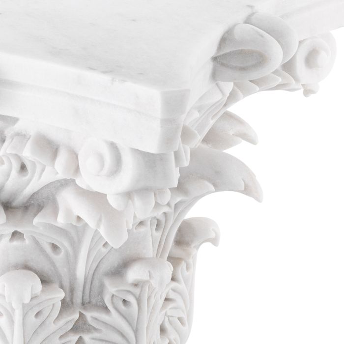 Coffee Table Acanthus Eichholtz