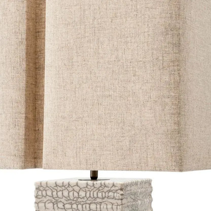 Floor Lamp Division Eichholtz