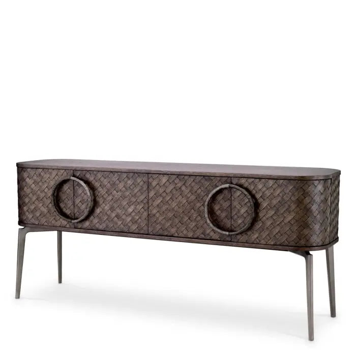 Dresser Nilsson Eichholtz