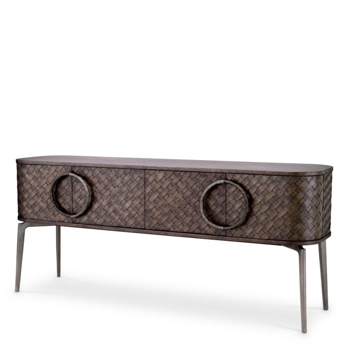 Dresser Nilsson Eichholtz