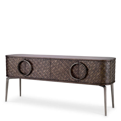 Dresser Nilsson Eichholtz