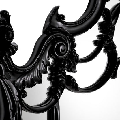 Mirror Chippendale Eichholtz
