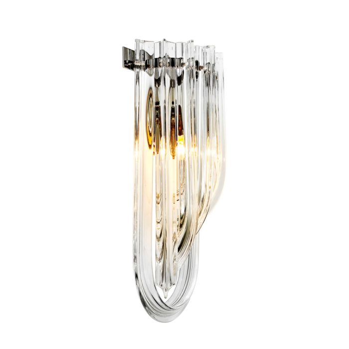 Wall Lamp Greco Eichholtz
