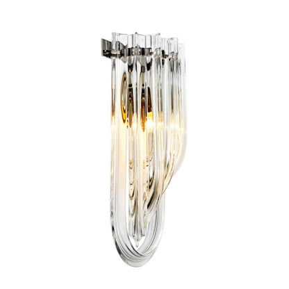 Wall Lamp Greco Eichholtz