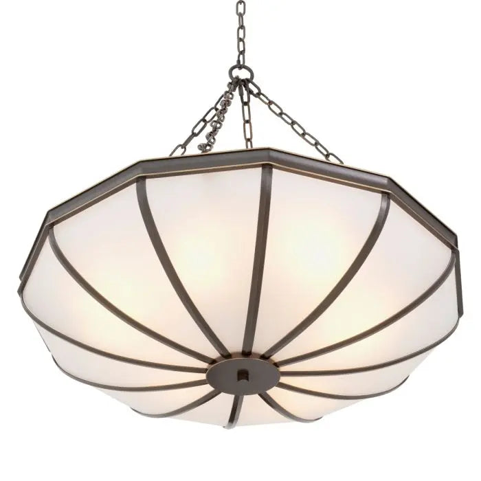 Chandelier Jenkins L Eichholtz