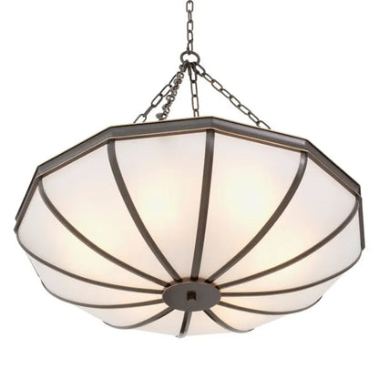 Chandelier Jenkins L Eichholtz