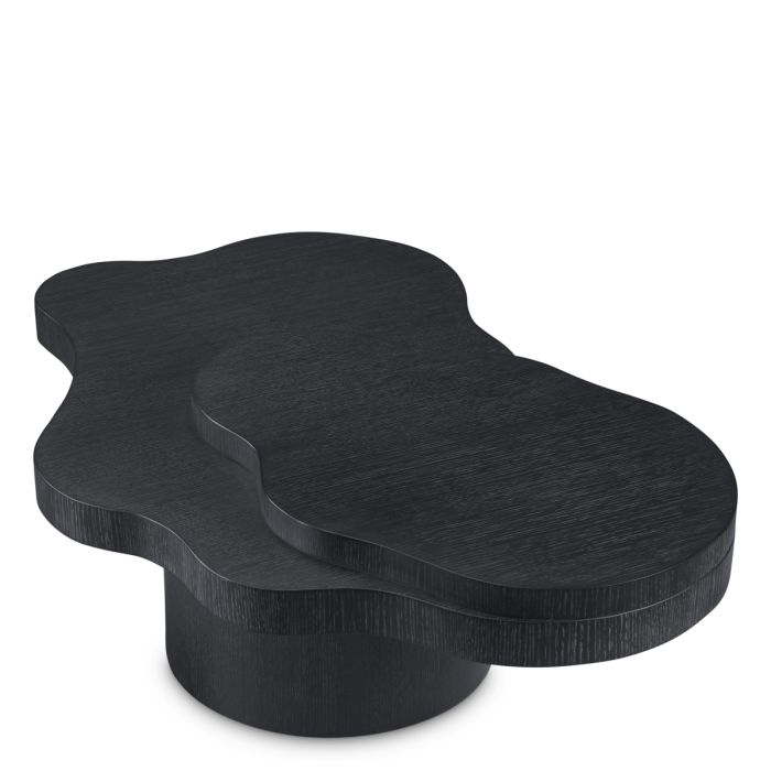 Coffee Table Cesareo Eichholtz