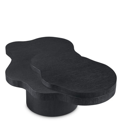 Coffee Table Cesareo Eichholtz