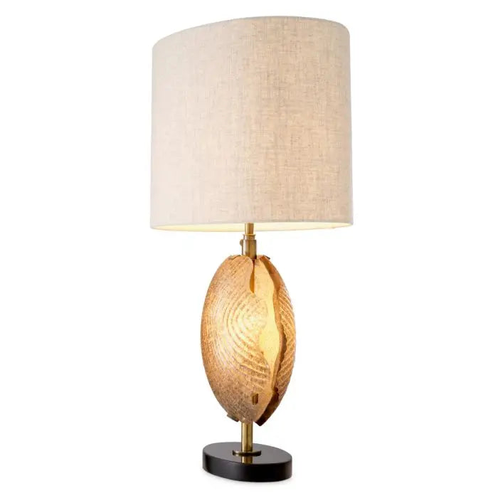 Table Lamp Nuria Eichholtz