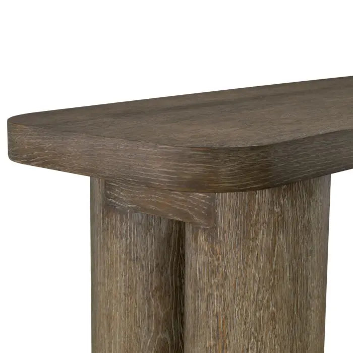 Console Table Lindbrook Eichholtz