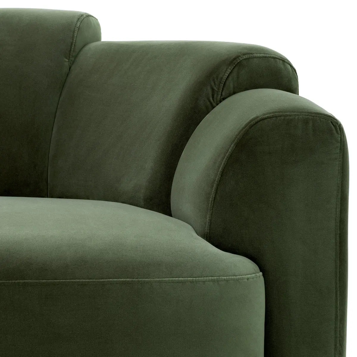 Sofa Marbella S Eichholtz