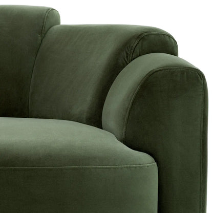 Sofa Marbella S Eichholtz