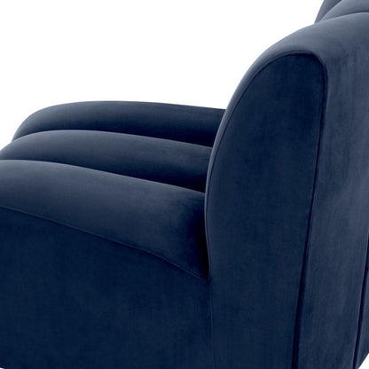 Modular Sofa Lando Eichholtz