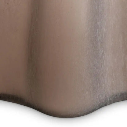 Vase Trivium Eichholtz