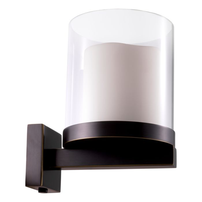 Wall Lamp Donovan Eichholtz