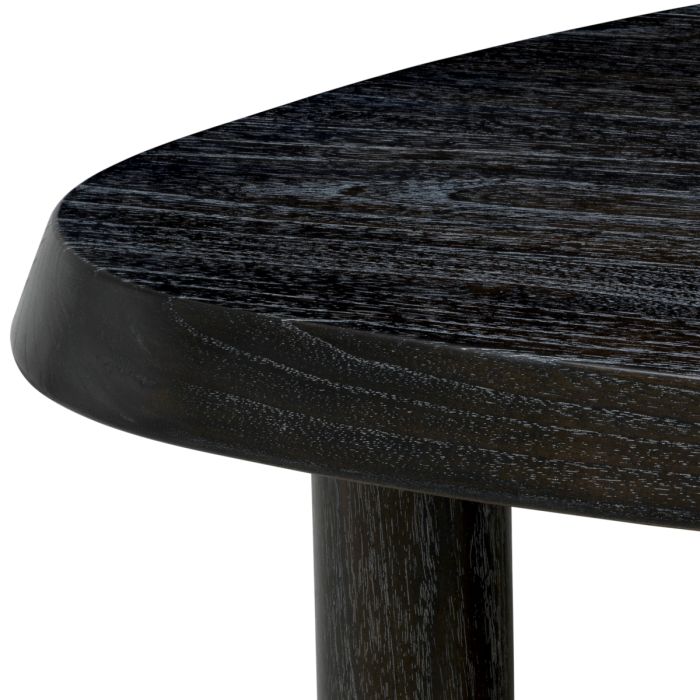 Coffee Table Briël S Eichholtz