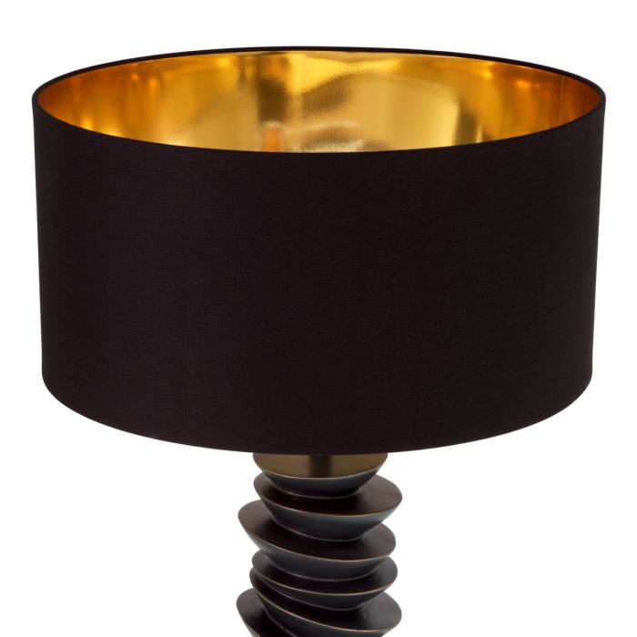 Table Lamp Lorieux Eichholtz