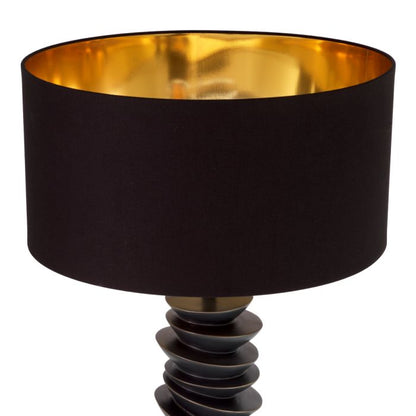 Table Lamp Lorieux Eichholtz