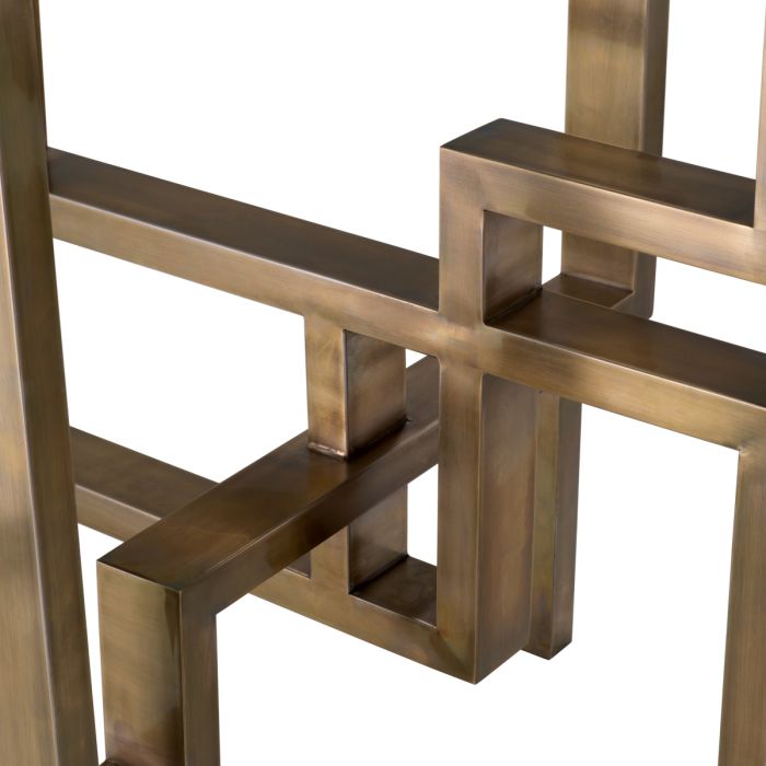Side Table Gee Eichholtz