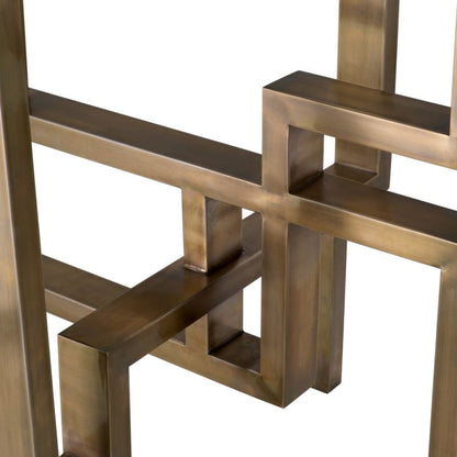 Side Table Gee Eichholtz