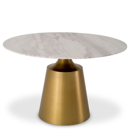Dining Table Nathan Eichholtz